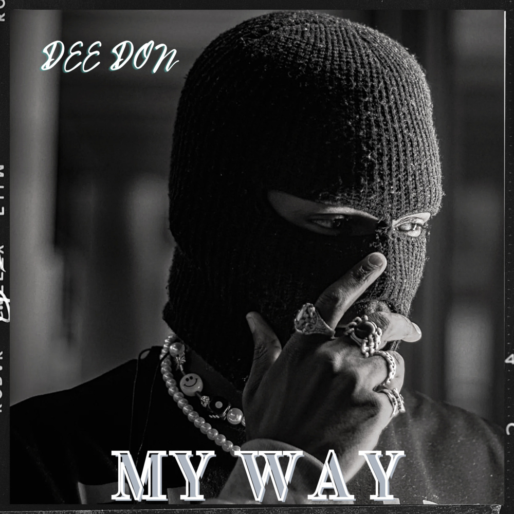 MY WAY