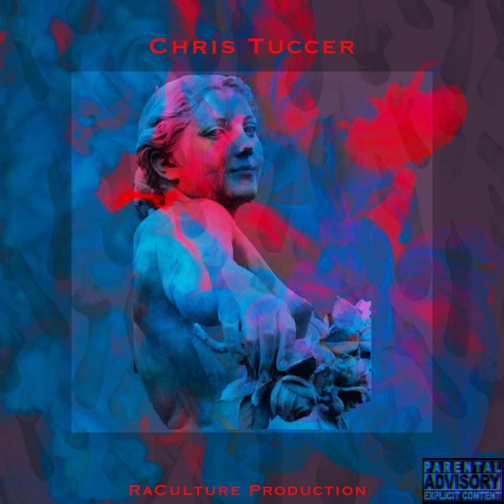 Chris Tuccer (Explicit)