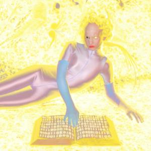 收聽Salvia的001011 (sped up)歌詞歌曲