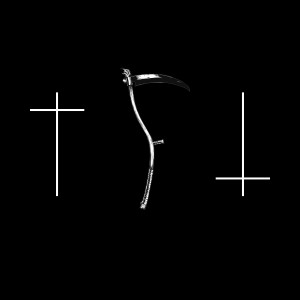 收聽Malokero Anônimo的Pena de Morte歌詞歌曲