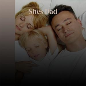 Dengarkan Shes Dad lagu dari Faustin Holger dengan lirik