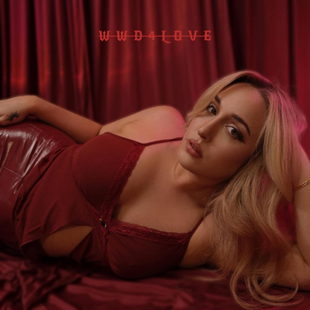 WWD4LOVE