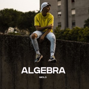 Listen to Algebra song with lyrics from Miclo