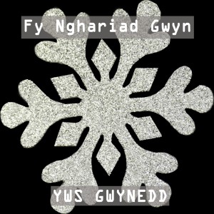 ดาวน์โหลดและฟังเพลง Fy Nghariad Gwyn พร้อมเนื้อเพลงจาก Ywain Gwynedd