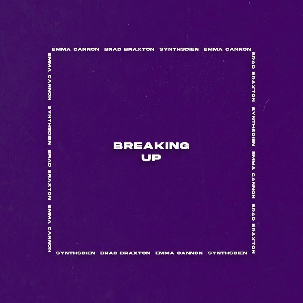 Breaking Up