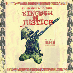 Listen to Snake Charmers (Explicit) song with lyrics from Kingdom Kome