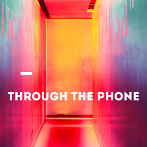The Barr Brothers的專輯Through the Phone