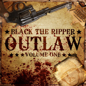 ดาวน์โหลดและฟังเพลง Your Gonna Love Me (Explicit) พร้อมเนื้อเพลงจาก Black The Ripper