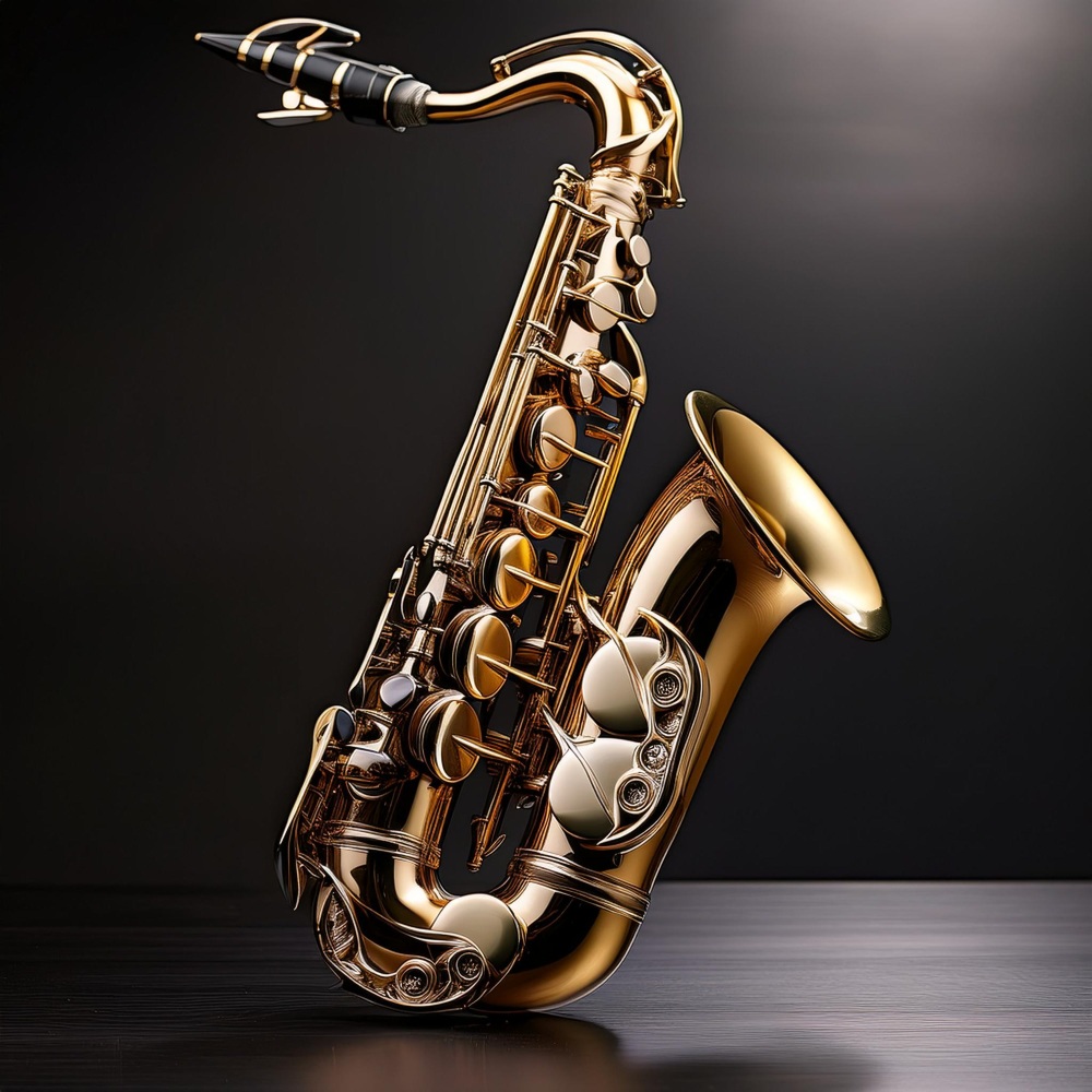 Tonos De Jazz Latino