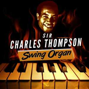 ดาวน์โหลดและฟังเพลง I Wanta Love You พร้อมเนื้อเพลงจาก Sir Charles Thompson