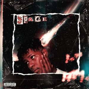 的专辑Space (Explicit)