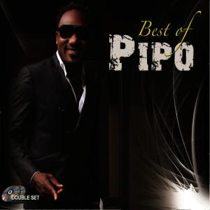 ดาวน์โหลดและฟังเพลง You Don't Want Me พร้อมเนื้อเพลงจาก Pipo
