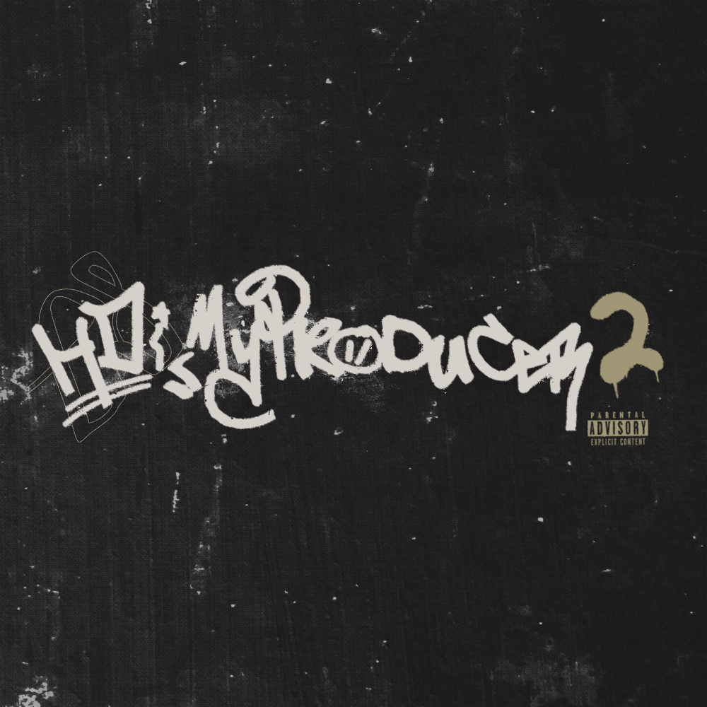Livin′ Legend (Feat. Mckdaddy, DJ Kendrickx) (Explicit)