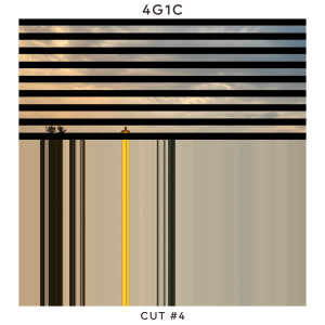 ดาวน์โหลดและฟังเพลง CUT #3 พร้อมเนื้อเพลงจาก 4G1C