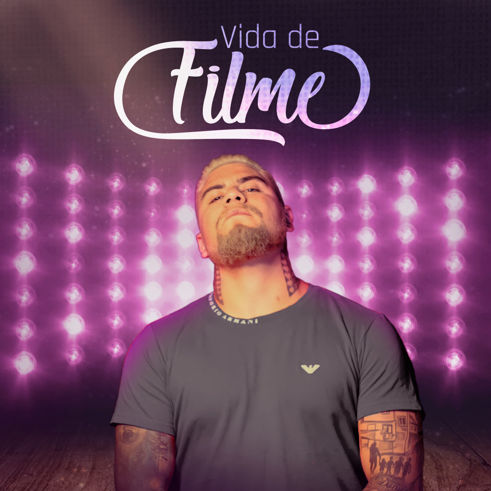 Vida de Filme (Explicit)