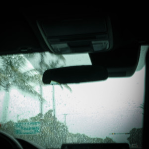 收聽Hearts&hands的Reset (Psalm 23)歌詞歌曲