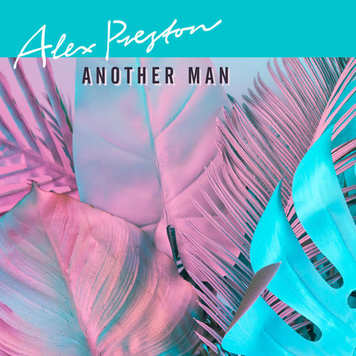 Another Man (Remix)