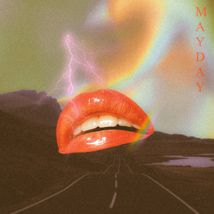 ดาวน์โหลดและฟังเพลง MAYDAY พร้อมเนื้อเพลงจาก Kende