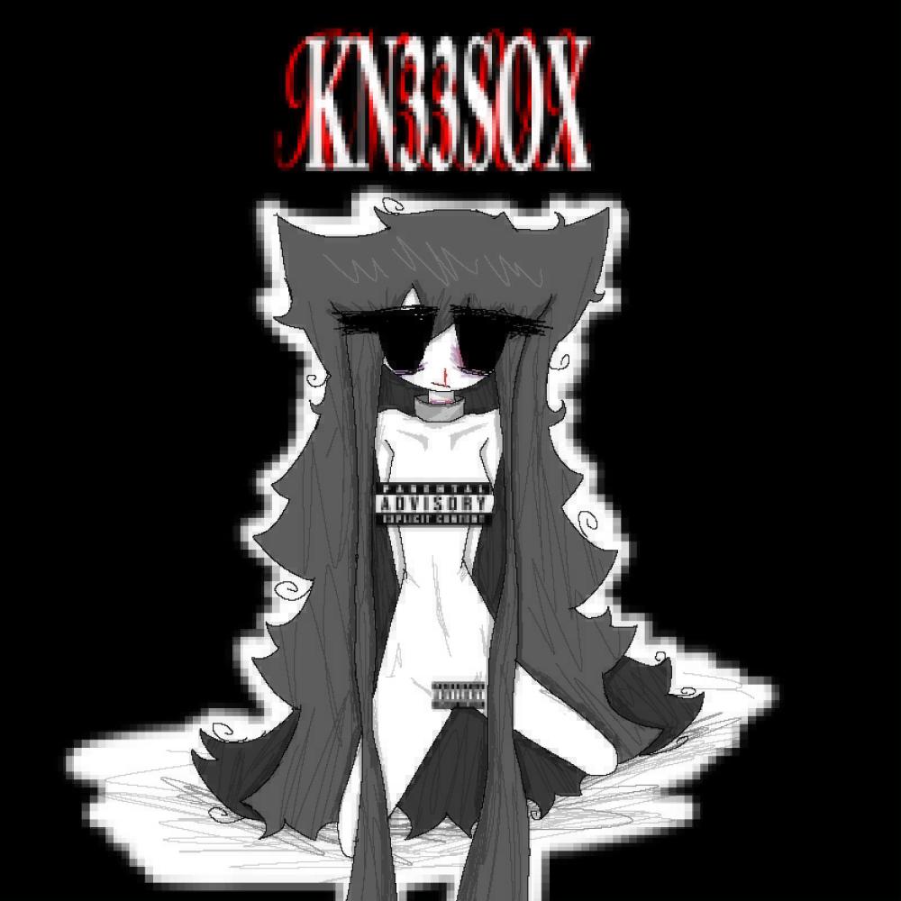 LUSAMINE (feat. THOUGHT FABRICATION) (Explicit)