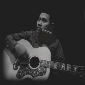 收聽June A Fans的Curang歌詞歌曲