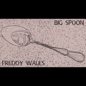 ดาวน์โหลดและฟังเพลง Plush พร้อมเนื้อเพลงจาก Freddy Wales