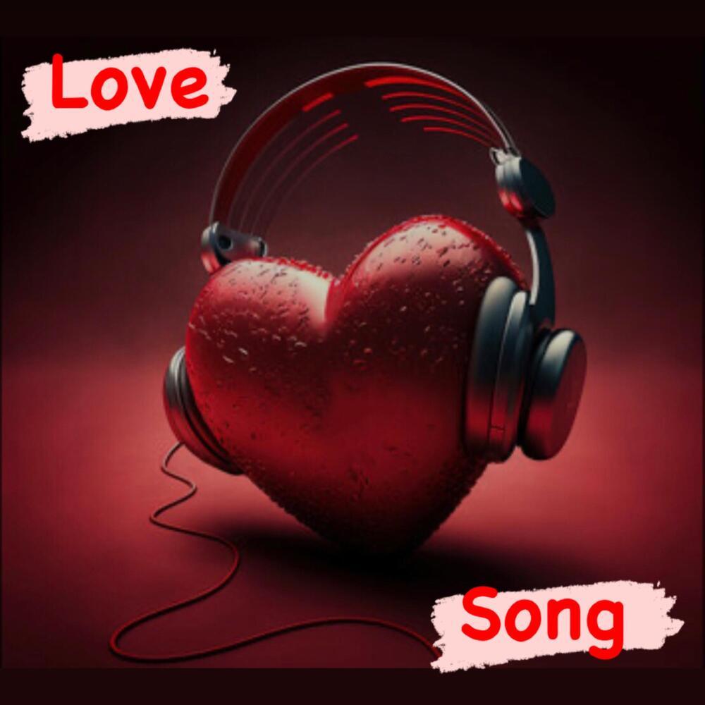 Love Song (Explicit)