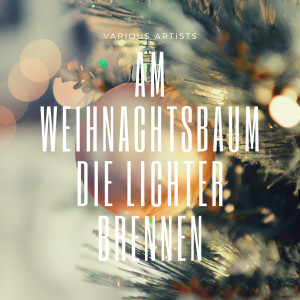 Listen to Morgen Kinder wird's was geben song with lyrics from Nebe'scher Kinderchor