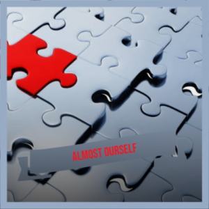 Listen to Almost Ourself song with lyrics from Rodo Kich