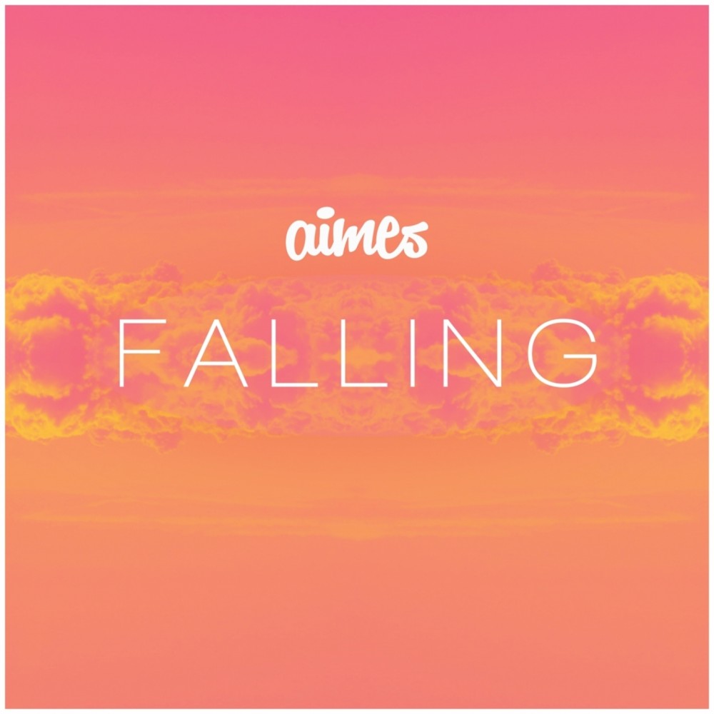 Falling (Perdido Key Remix)