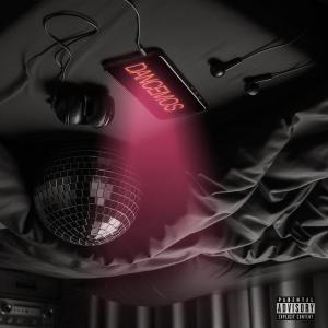 Listen to Dancemos (Explicit) song with lyrics from DBN