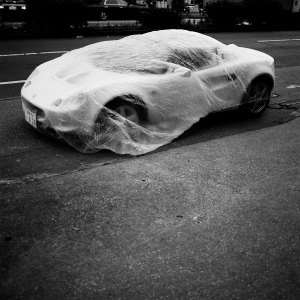 ดาวน์โหลดและฟังเพลง Meio Ondness พร้อมเนื้อเพลงจาก Serpente