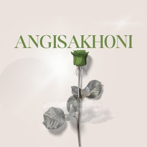 收聽Ndohfire3135的Angisakhoni歌詞歌曲