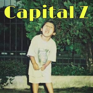 Listen to Capital Z song with lyrics from Zeckozick