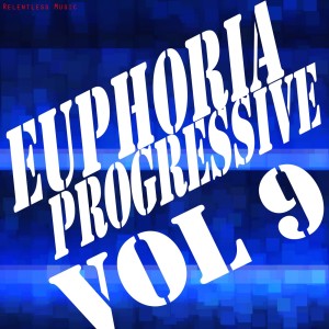 Listen to No More song with lyrics from Echotape