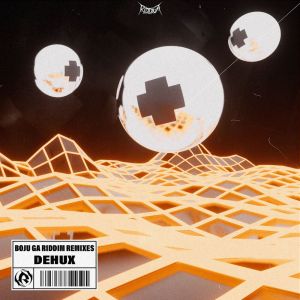 收听Dehux的Boju Ga Riddim (Affected Gaze Remix)歌词歌曲