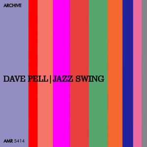 收聽Dave Pell Octet的I'm an Old Cowhand歌詞歌曲