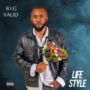 收聽Big valid的Dealer (feat. Shuun Bebe & Amazing Fresh Mouth)歌詞歌曲