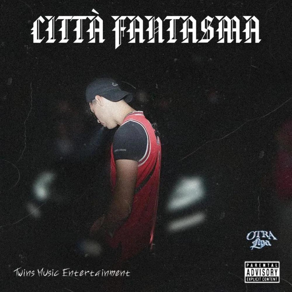 Shawty (feat. Chris Too) (Explicit)