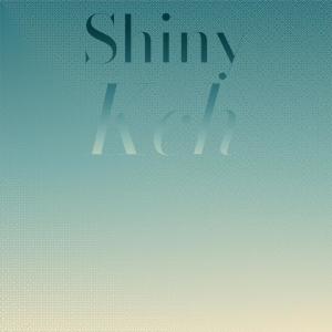 Various Artists的專輯Shiny Kch