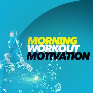 收聽Morning Workout的Can't Feel My Face (108 BPM)歌詞歌曲
