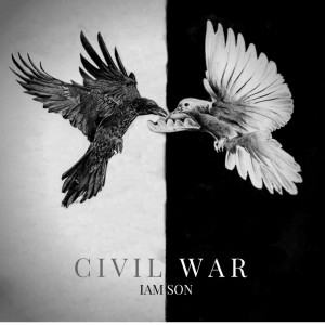 ดาวน์โหลดและฟังเพลง Civil War พร้อมเนื้อเพลงจาก IAMSON
