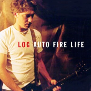 ดาวน์โหลดและฟังเพลง Reference พร้อมเนื้อเพลงจาก Log