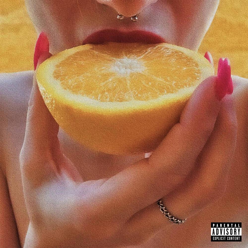 Mini (Explicit)