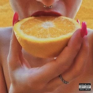 收聽Saint Damian的Mini (Explicit)歌詞歌曲