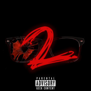 Listen to Addict (Explicit) song with lyrics from Maserati Geek