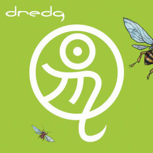 ดาวน์โหลดและฟังเพลง Jamais Vu พร้อมเนื้อเพลงจาก Dredg
