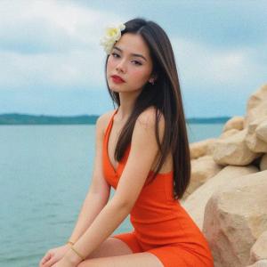 Dengarkan Confidence (Renewwed’s Version, Hoodtrap) lagu dari renewwed dengan lirik
