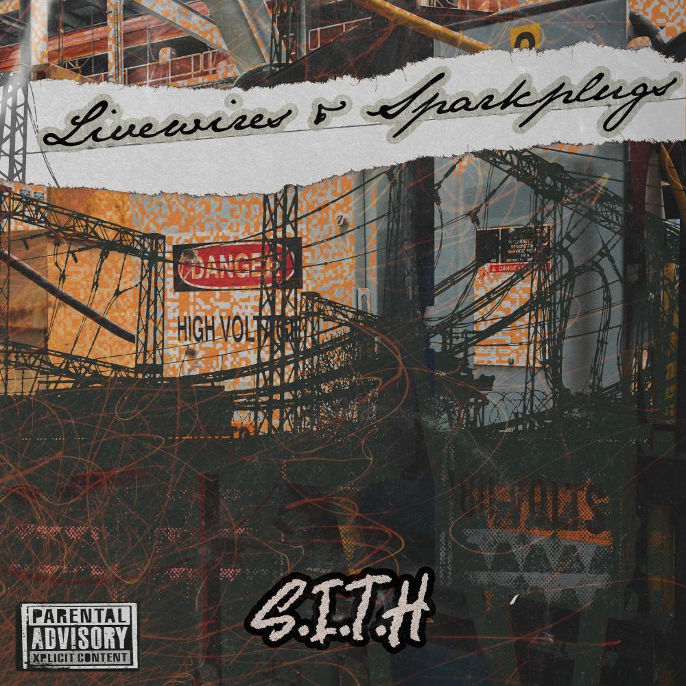Livewires & Sparkplugs (Explicit)