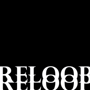 Listen to Xeno song with lyrics from MVRCK