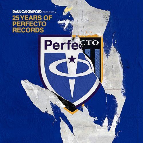 Surrender (feat. J Hart) [Protoculture Radio Edit] (Protoculture Radio Edit)